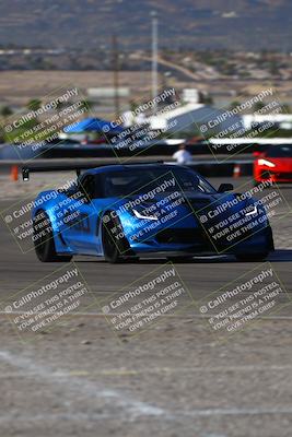 media/Apr-20-2025-Speed Ventures (Sun) [[fbebd6eb25]]/Red/Session 1 (Turn 8)/